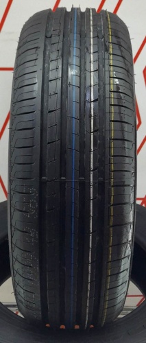 Шины Windforce CatchFors H/P 195/60 R15 88V