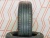 Шины Michelin Primacy 3 205/55 R17 -- б/у 6