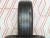 Шины Michelin Primacy 4 205/60 R16 -- б/у 5