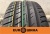 Шины Viatti Strada Asimmetrico V-130 215/55 R16 93V