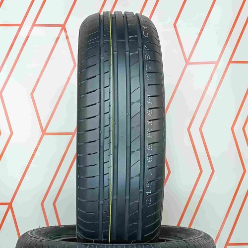 Шины Kapsen K737 215/65 R16 H98