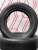 Шины Bridgestone Turanza ER300 205/60 R16 -- б/у 6