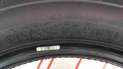 Шины Arivo PREMIO ARZero 185/55 R16 87V