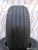 Шины Fulda EcoControl HP 205/55 R16 -- б/у 6