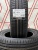 Шины Hankook Kinergy Eco 2 K435 185/65 R15 92T