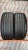 Шины Goodyear Eagle F1 Asymmetric 3 225/45 R17 -- б/у 5