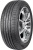 Шины Tracmax X-Privilo TX5 215/65 R16 98H