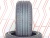 Шины Pirelli Cinturato P7 235/45 R18 -- б/у 6