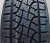 Шины Pirelli Scorpion ATR 185/75 R16 93T