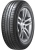 Шины Hankook Kinergy Eco 2 K435 185/60 R15 84H