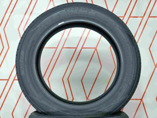 Шины Vittos VSP07 215/55 R17 98W