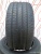 Шины Pirelli Scorpion Verde 285/45 R20 112Y б/у 5