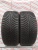 Шины Goodyear Vector 4Seasons GEN-2 235/50 R18 101V б/у 5