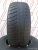 Шины Blacklion BL4S 4Seasons Eco 215/60 R16 -- б/у 5