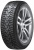 Шины Hankook Winter I'Pike RS2 W429 195/55 R15 89T