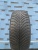 Шины Goodyear Vector 4Seasons GEN-2 205/60 R16 -- б/у 5