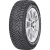 Шины Michelin X-Ice North 4 235/45 R19 99H