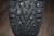 Шины Pirelli Winter Ice Zero 185/65 R14 86T