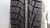 Шины Cordiant All Terrain 215/70 R16 100H