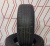 Шины Continental ContiEcoContact 6 215/60 R16 -- б/у 5