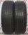 Шины Hankook Optimo K415 185/60 R15 88H б/у 6