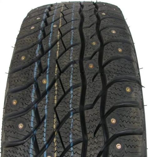 Шины Viatti Bosco Nordico V-523 265/65 R17 112T