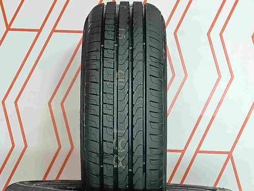 Шины Pirelli Cinturato P7 205/55 R16 91V