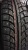 Шины Matador MP 30 Sibir Ice 2 185/65 R15 92T