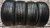 Шины Bridgestone Dueler H/P Sport 225/45 R19 -- б/у 6