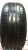 Шины Bridgestone Turanza ER300 195/60 R15 -- б/у 5.5