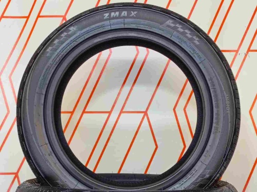 Шины Zmax Zealion 215/55 R18 99V