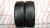 Шины Goodyear Cargo Vector 215/60 R17C -- б/у 6