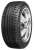 Шины Sailun Winterpro SW61 205/65 R15 94H