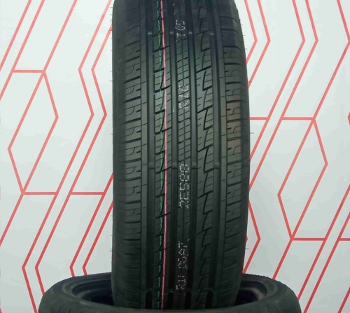 Шины Arivo Traverso ARV H/T 275/70 R16 114T