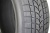 Шины Tigar Winter 1 185/60 R15 88T