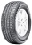 Шины Sailun Terramax CVR 255/50 R19 107V