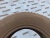 Шины Michelin Agilis 235/65 R16 -- б/у 5