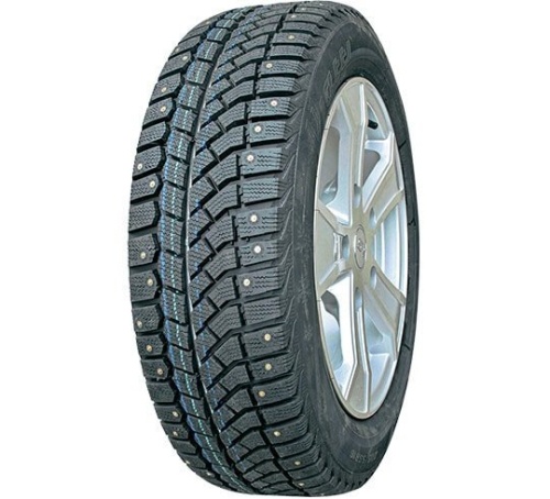 Шины Viatti Brina Nordico V-522 175/70 R13 84T