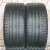 Шины Goodyear Eagle F1 Asymmetric 255/40 R19 100V б/у 6