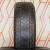 Шины Firestone Destination Winter 235/55 R18 -- б/у 5