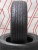 Шины Bridgestone Dueler H/P Sport 215/60 R17 -- б/у 6