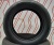 Шины Michelin Primacy 3 225/55 R18 -- б/у 5