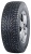 Шины Ikon Tyres Nordman C 215/65 R16C 109/107R