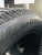 Шины Yokohama ice GUARD IG65 215/60 R16 99T