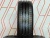 Шины Nexen N’Blue S 205/55 R16 -- б/у 6