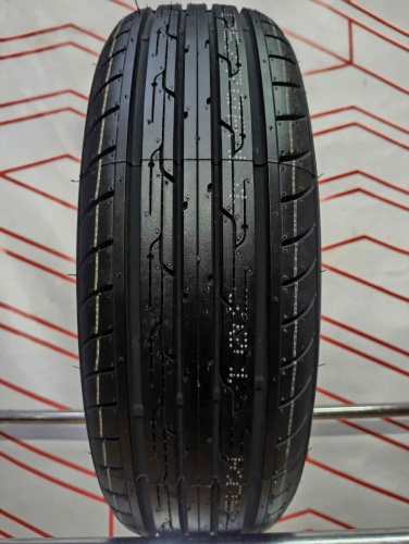 Шины Triangle Protract TE301 175/70 R14 88H