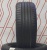 Шины Bridgestone Alenza 001 235/55 R18 -- б/у 5.5