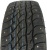 Шины Viatti Bosco Nordico V-523 225/55 R18 102T