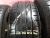 Шины Bridgestone Turanza ER300 195/65 R15 -- б/у 5.5