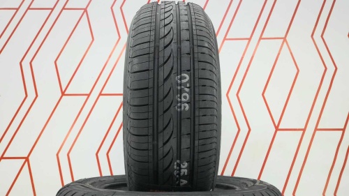 Шины Pirelli Formula Energy 185/60 R14 82H